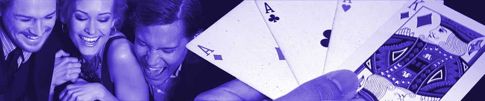 atlantic-west-management-poker-features