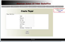 american-school-of-poker-screen